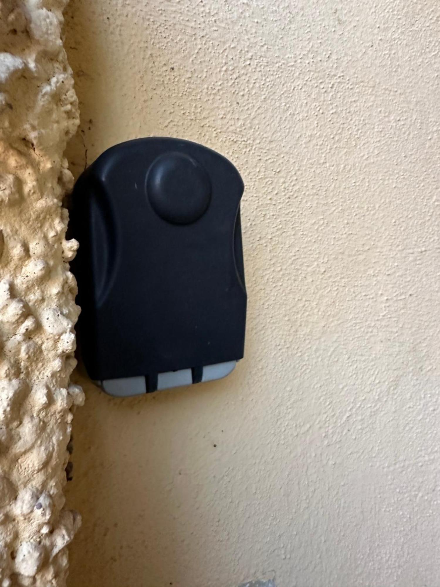 Triplex Piscina Churrasqueira Lava E Seca Wi-Fi E 2 Tvs Em Condominio Com 90M2 No Centro De Ubatuba Exteriér fotografie