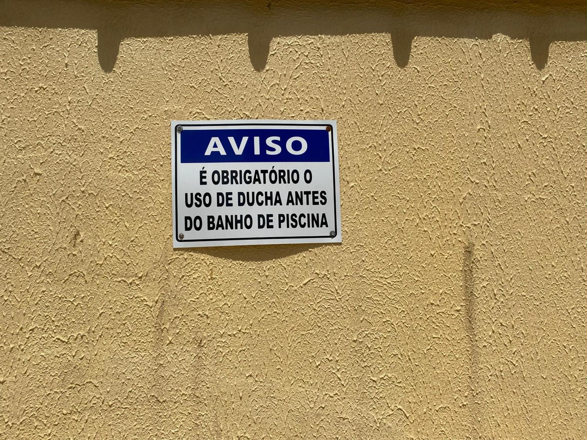 Triplex Piscina Churrasqueira Lava E Seca Wi-Fi E 2 Tvs Em Condominio Com 90M2 No Centro De Ubatuba Exteriér fotografie