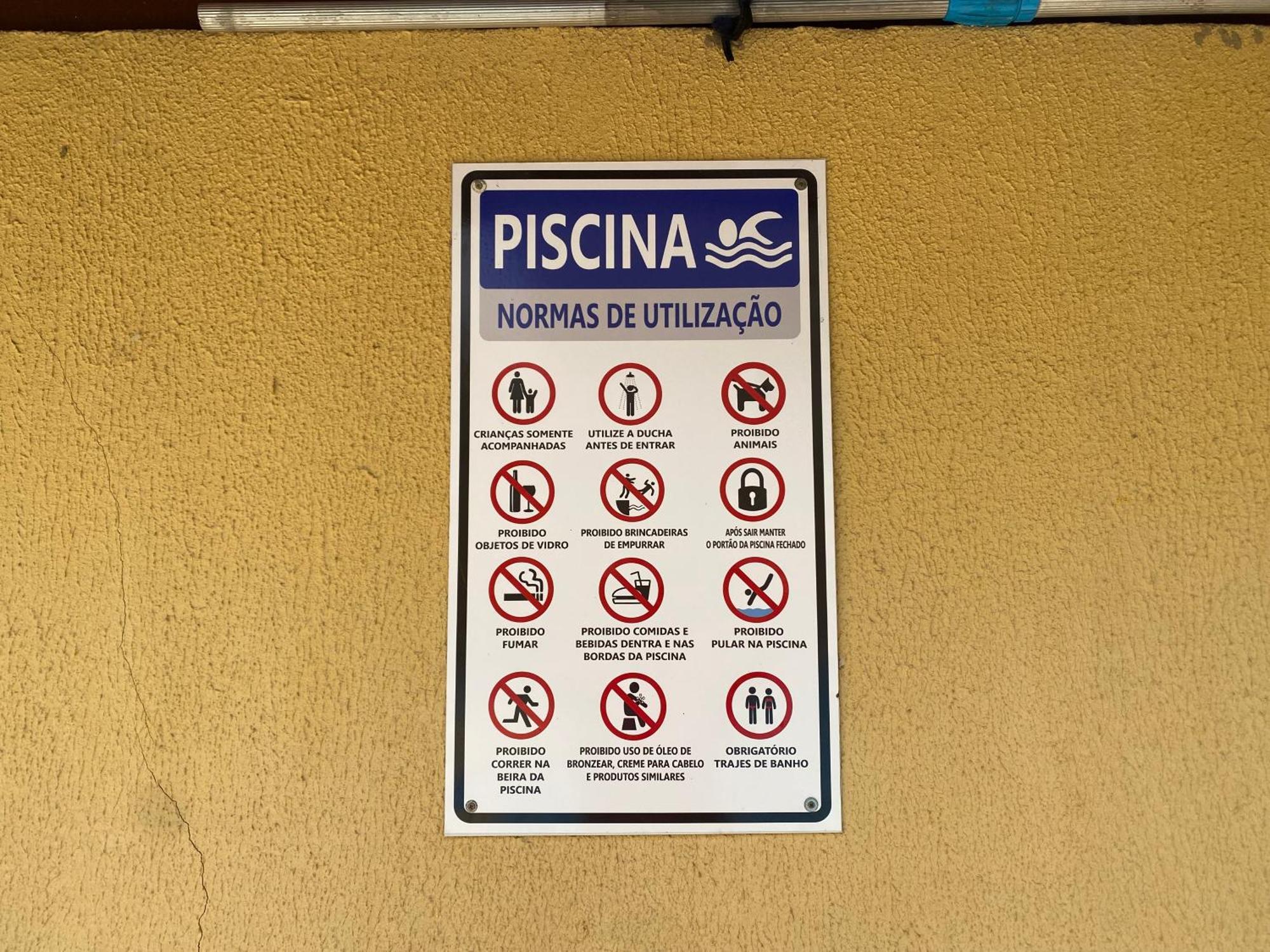 Triplex Piscina Churrasqueira Lava E Seca Wi-Fi E 2 Tvs Em Condominio Com 90M2 No Centro De Ubatuba Exteriér fotografie